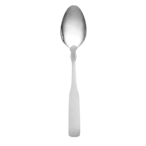 Thunder Group SLAM104 Dinner Spoon