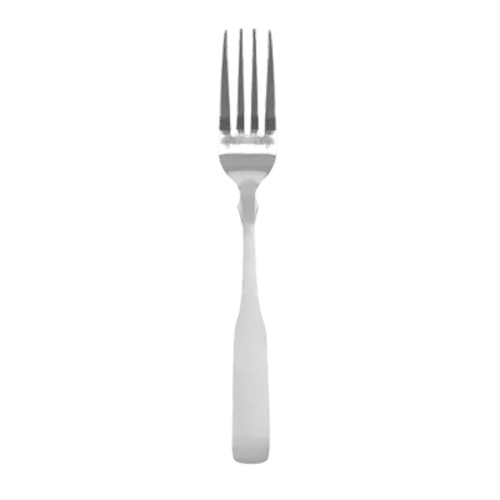 Thunder Group SLAM106 Dinner Fork