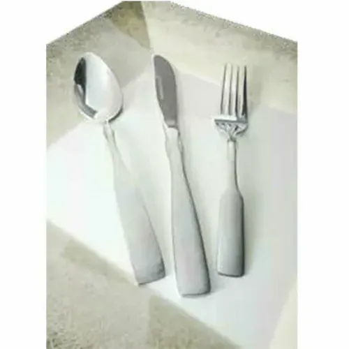 Thunder Group SLAM106 Dinner Fork