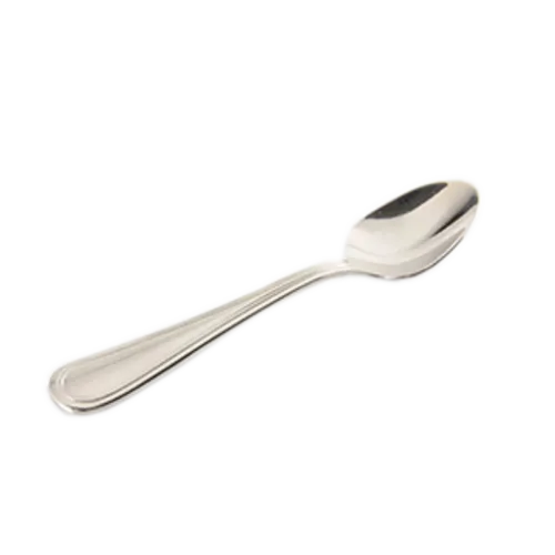 Thunder Group SLAT201 Demitasse Spoon