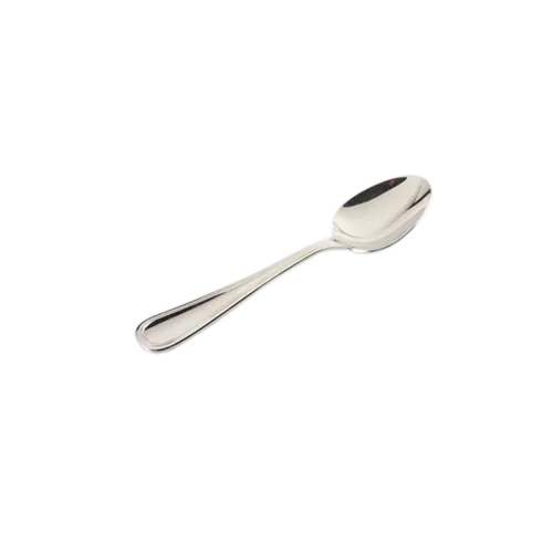 Thunder Group SLAT202 Teaspoon