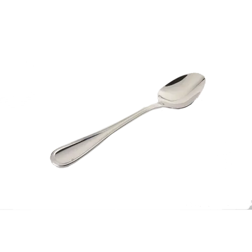 Thunder Group SLAT204 Dinner Spoon