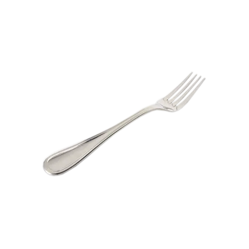 Thunder Group SLAT206 Dinner Fork