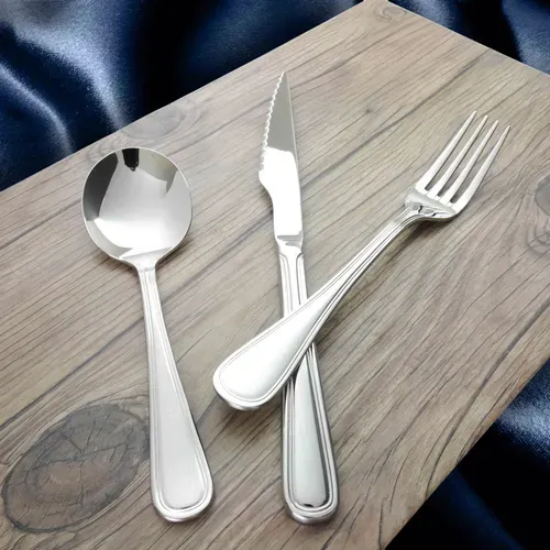 Thunder Group SLAT206 Dinner Fork