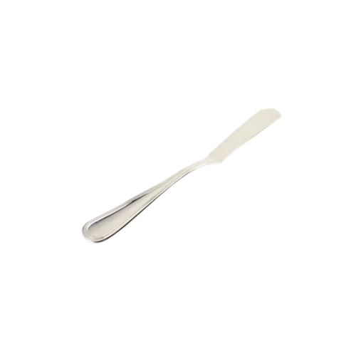 Thunder Group Thunder Group SLAT211 Butter Knife