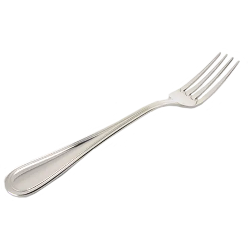 Thunder Group SLAT212 European Dinner Fork