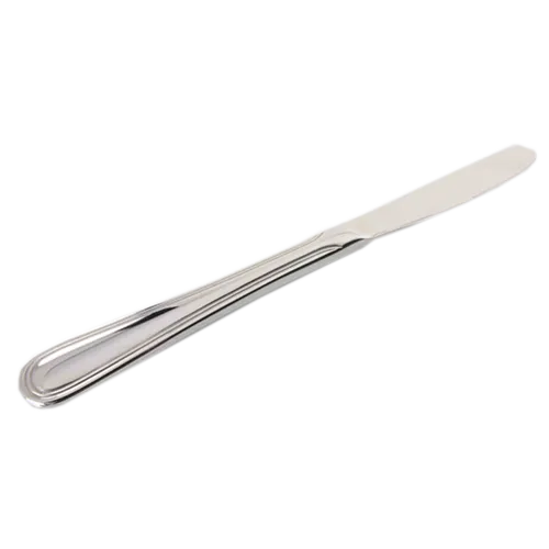 Thunder Group SLAT218 European Dinner Knife