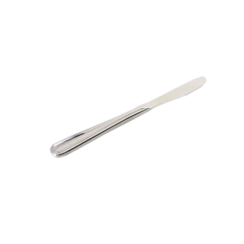 Thunder Group Thunder Group SLAT219 Salad Knife