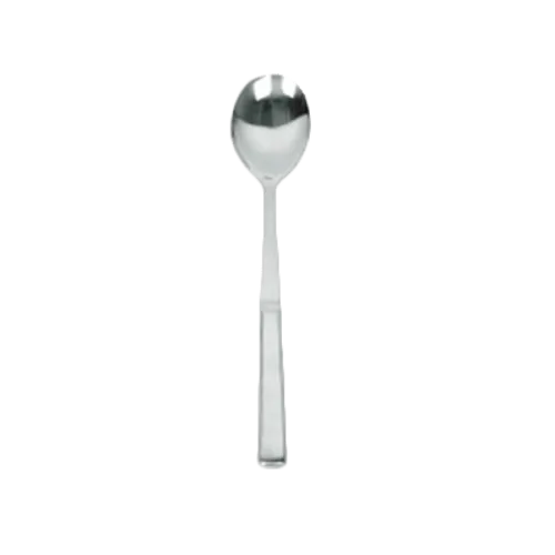 Thunder Group SLBF001 Serving Spoon