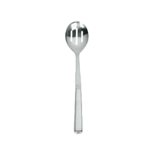 Thunder Group SLBF002 Serving Spoon