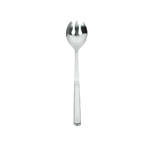 Thunder Group SLBF003 Serving Spoon