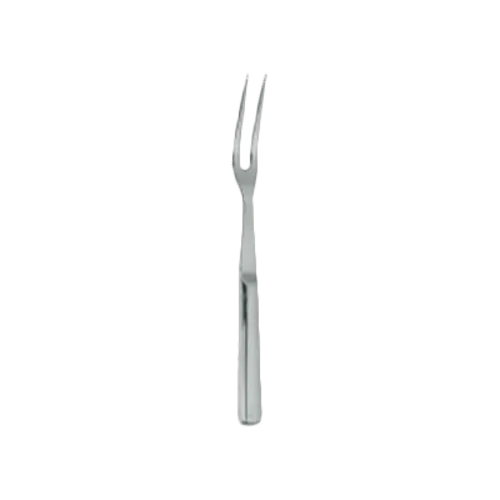 Thunder Group SLBF004 Pot Fork