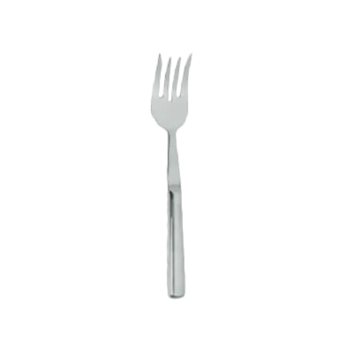 Thunder Group SLBF005 Meat Fork