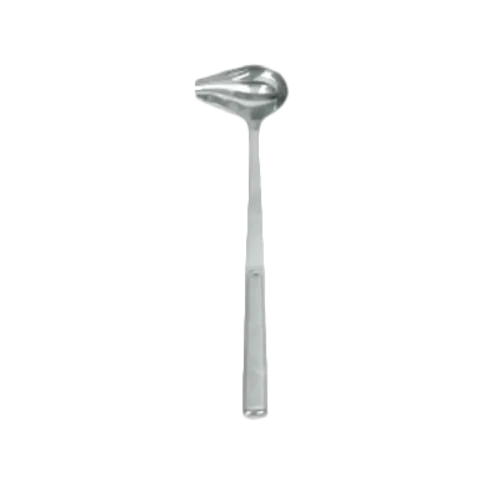 Thunder Group SLBF006 Spout Ladle