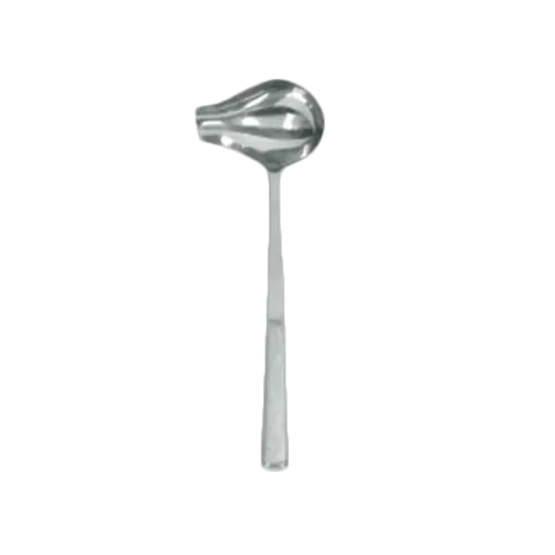 Thunder Group SLBF007 Spout Ladle