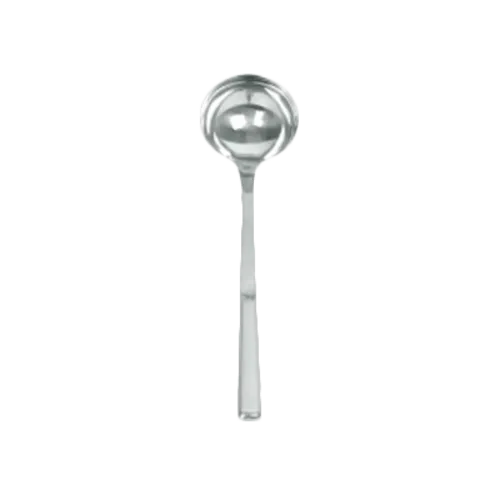 Thunder Group SLBF008 Spout Ladle