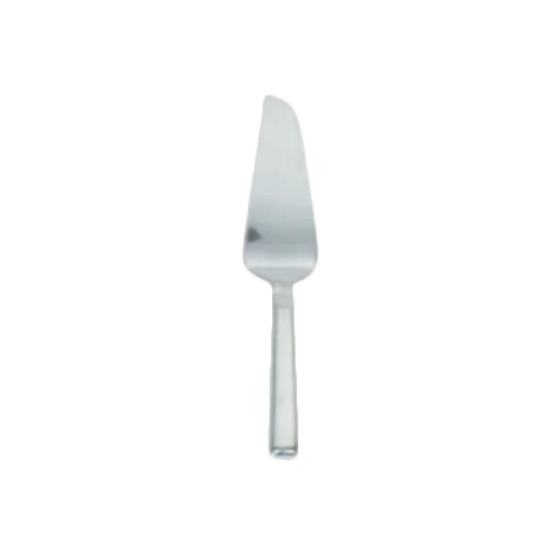 Thunder Group SLBF009 Pastry Server