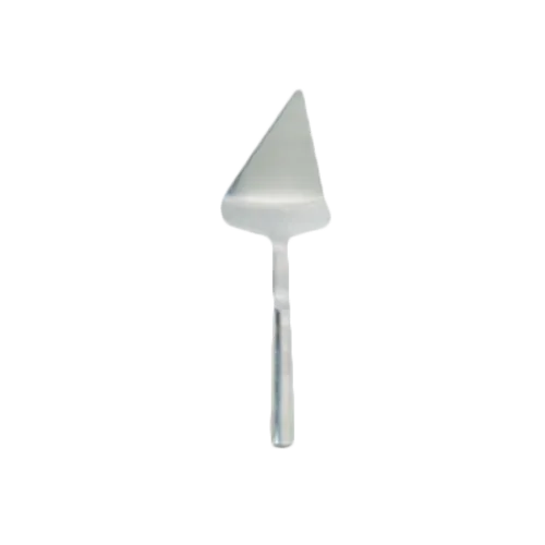 Thunder Group SLBF010 Pie/Cake Server