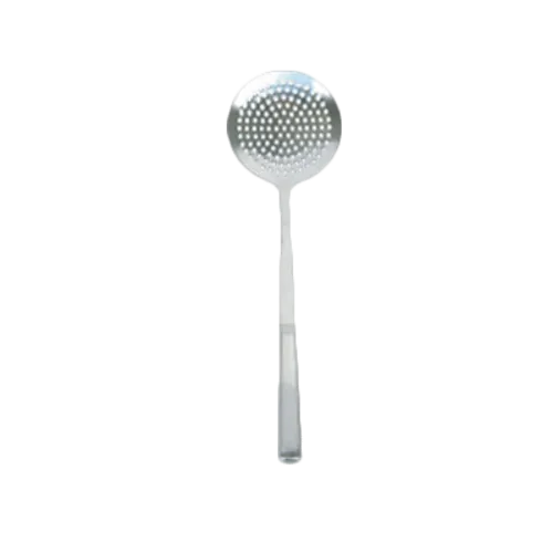 Thunder Group SLBF012 Skimmer