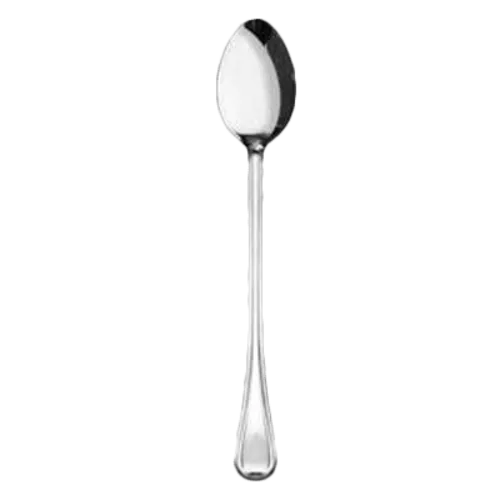 Thunder Group SLBF101 Serving Spoon