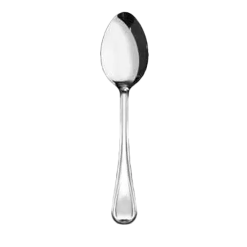 Thunder Group SLBF103 Serving Spoon