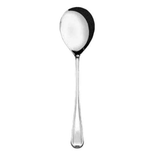 Thunder Group SLBF105 Serving Spoon