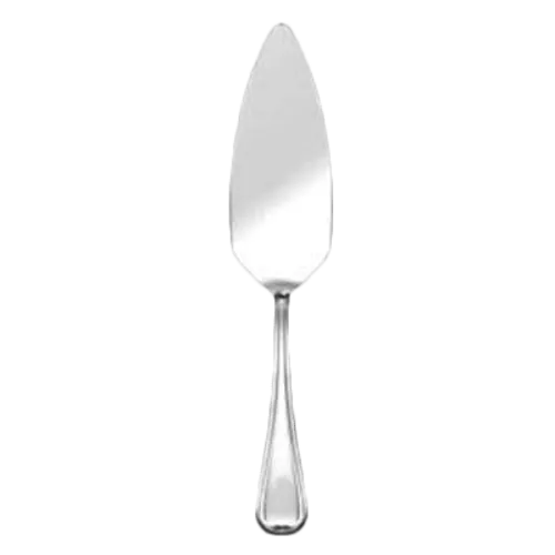 Thunder Group SLBF109 Pastry Server