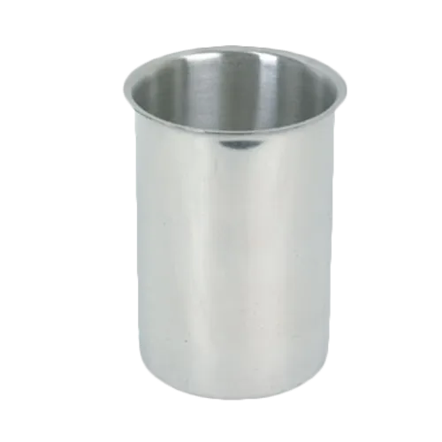 Thunder Group SLBM006 Bain Marie Pot
