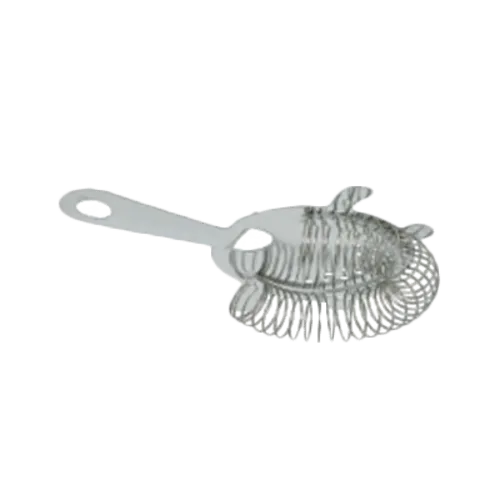 Thunder Group SLBS022 Cocktail Strainer