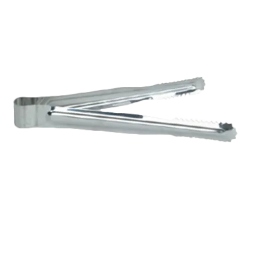 Thunder Group SLBT095 Bread/Pastry Tongs