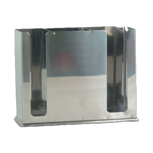 Thunder Group SLCH007 Chopstick Holder