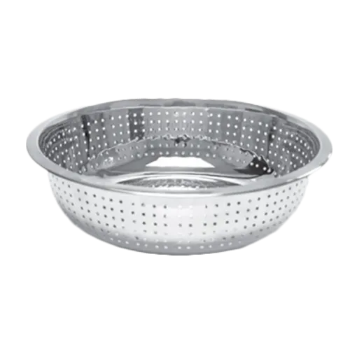 Thunder Group SLCIL13L Chinese Colander