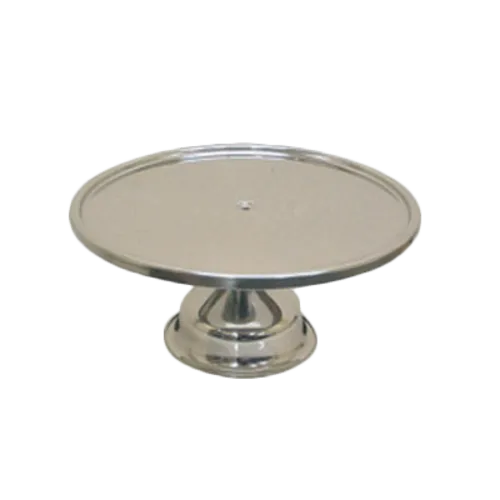 Thunder Group SLCS001 Cake Stand