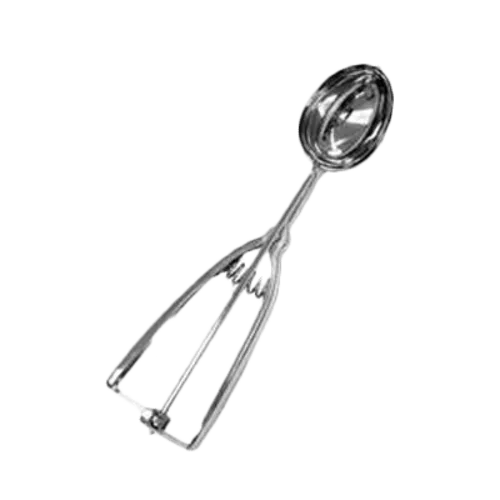 Thunder Group SLDAOVAL Disher