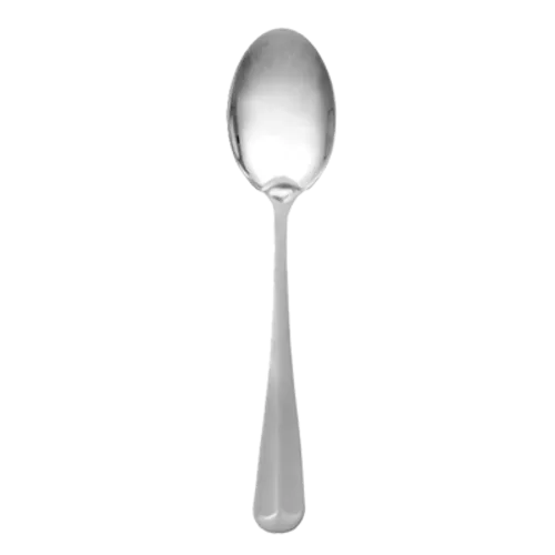 Thunder Group SLDK102 Teaspoon
