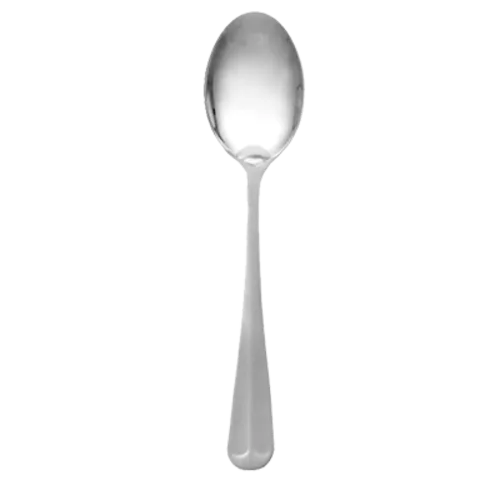Thunder Group SLDK104 Dinner Spoon