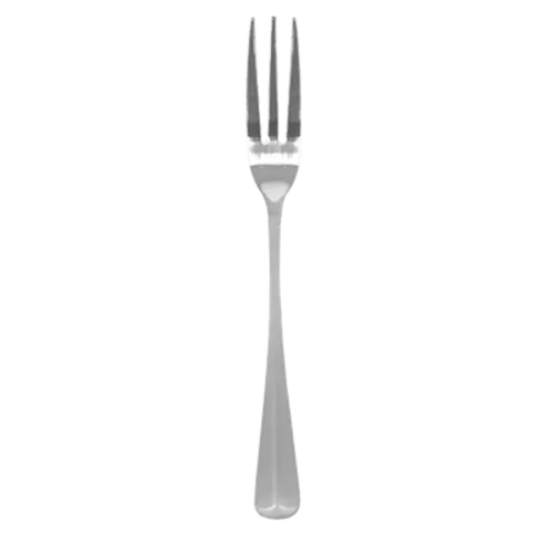 Thunder Group SLDK106 Dinner Fork