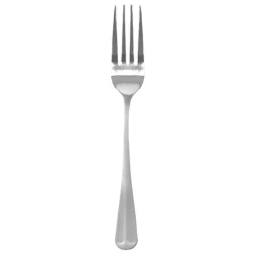 Thunder Group SLDK106F Dinner Fork