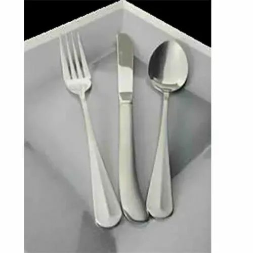 Thunder Group SLDK106F Dinner Fork