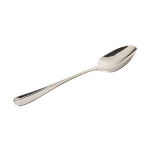 Thunder Group SLDM201 Demitasse Spoon