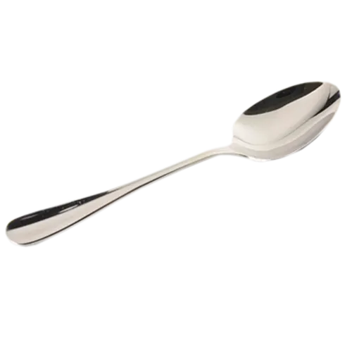 Thunder Group SLDM202 Teaspoon