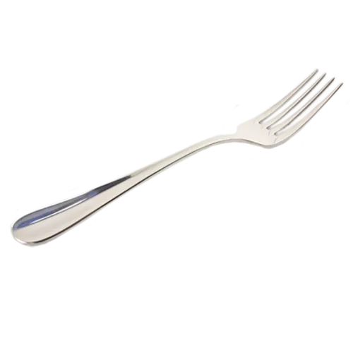 Thunder Group SLDM206 Dinner Fork