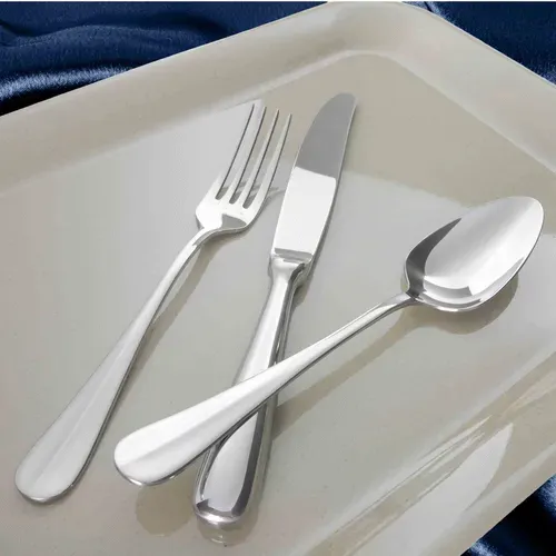 Thunder Group SLDM206 Dinner Fork