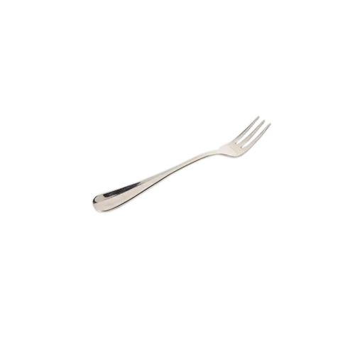 Thunder Group SLDM208 Oyster Fork