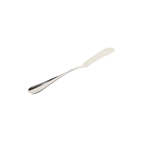 Thunder Group Thunder Group SLDM211 Butter Knife