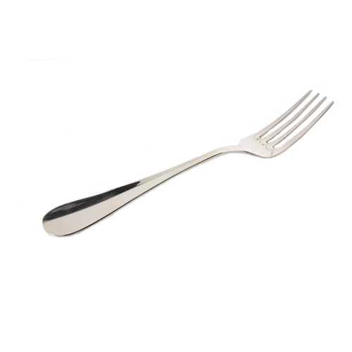 Thunder Group SLDM212 European Dinner Fork