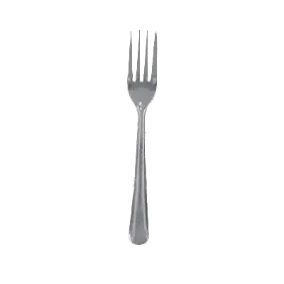 Thunder Group SLDO006 Dinner Fork