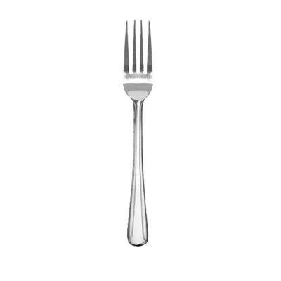 Thunder Group SLDO106 Dinner Fork