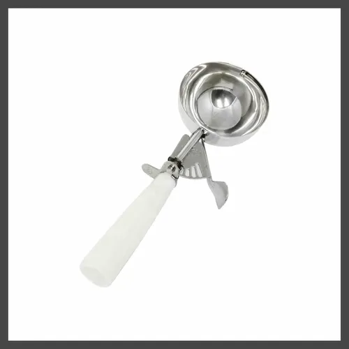 Thunder Group SLDS006 Disher