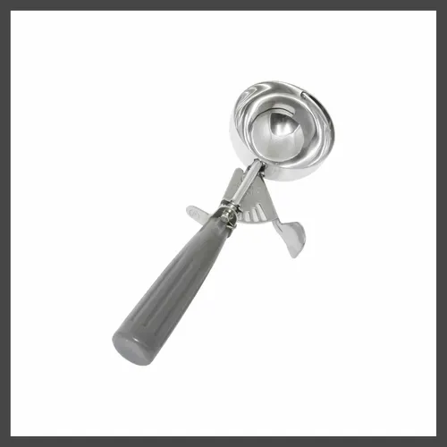 Thunder Group SLDS008 Disher